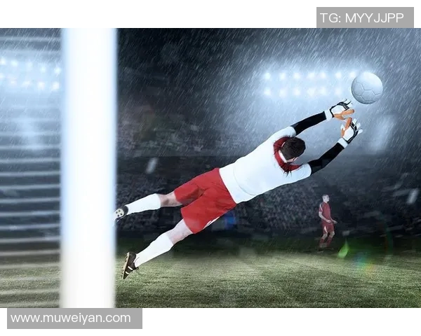 在聚光灯下的孤独泪水足球明星背后的秘密与坚韧