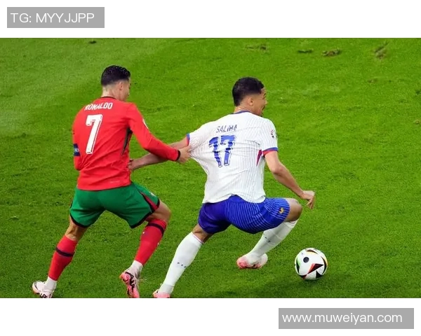 如何通过国家球队和位置来区分不同足球明星的名字