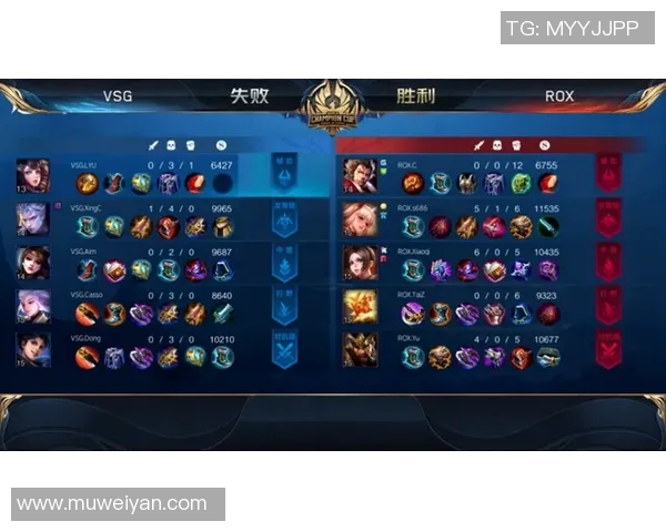 广州网球队在总决赛积分榜上以62分稳居第一名展现强劲实力