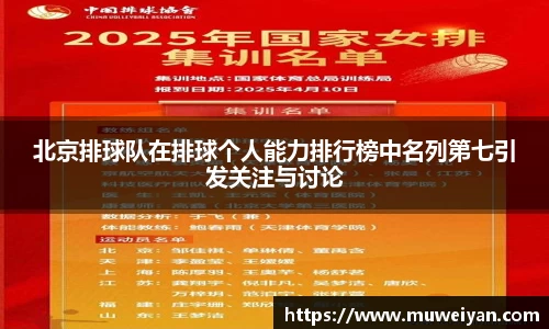 必一