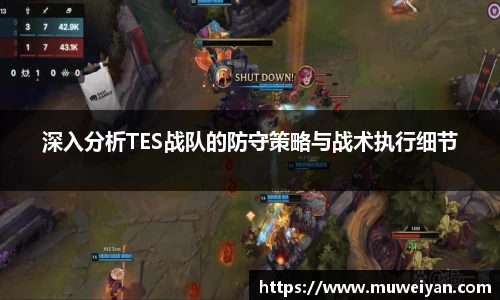 必一官网