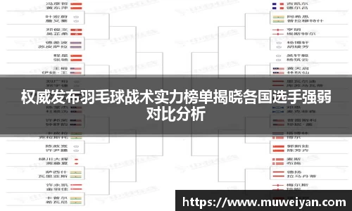 必一首页