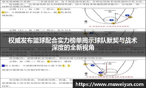 必一首页