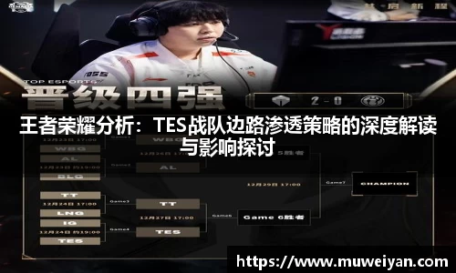 必一