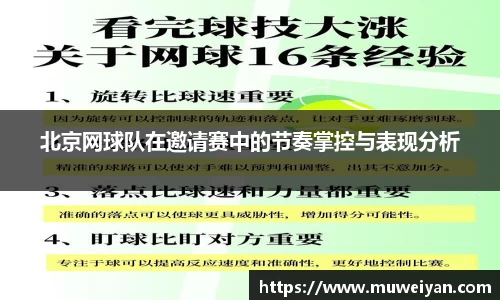 必一官网