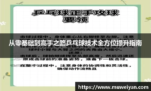 必一首页