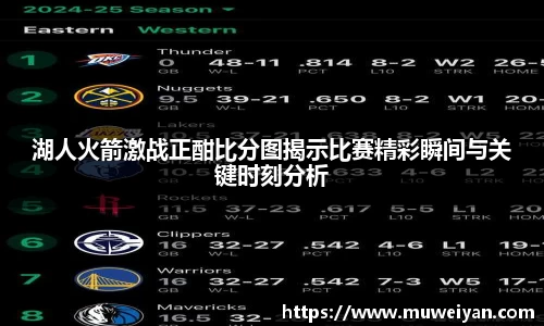 必一首页