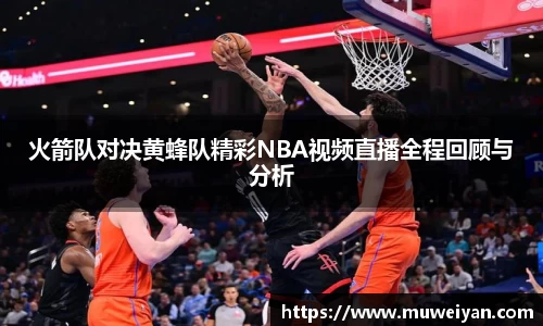 必一官网