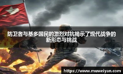 必一