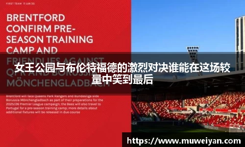 必一官网