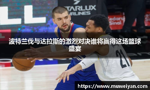 必一官网