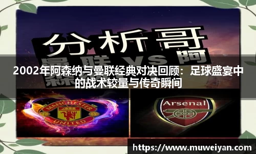 必一官网