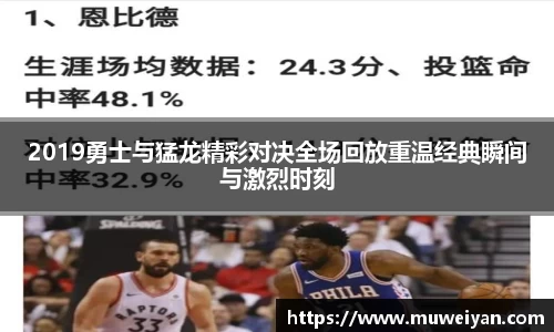 必一官网