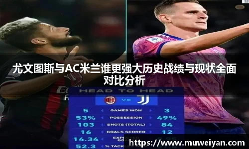 必一官网