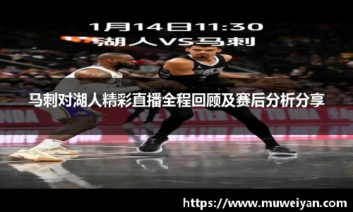 必一官网
