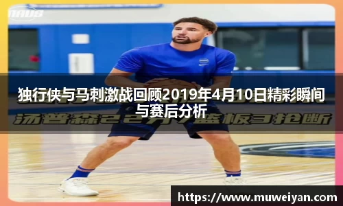 必一APP