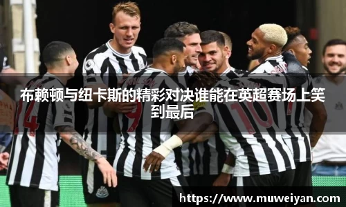 必一官网