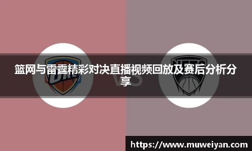 必一官网
